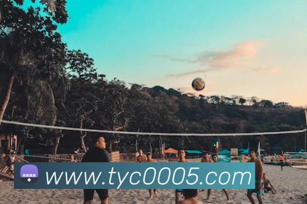 太阳城官网APP 高清赛事图