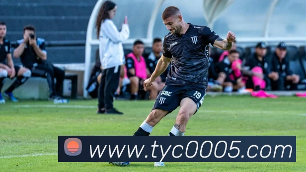 数据防护可视化